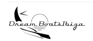 Dream Boats Ibiza