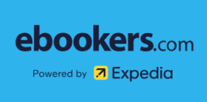 Ebookers