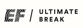 EF Ultimate Break