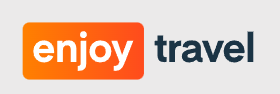 EnjoyTravel