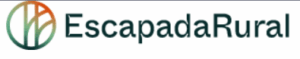 Escapadarural
