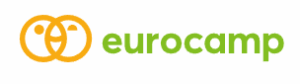 Eurocamp