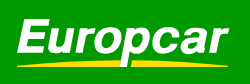 Europcar
