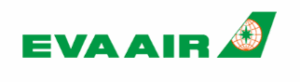 EVA Air