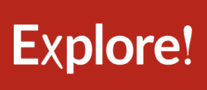 Explore Worldwide