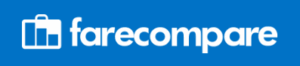 FareCompare