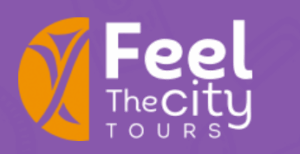 Feel The City Tours