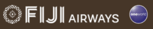 Fiji Airways