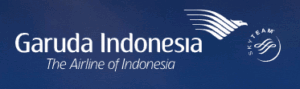 Garuda Indonesia