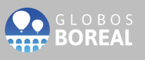 Globos Boreal