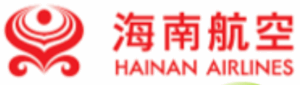 Hainan Airlines