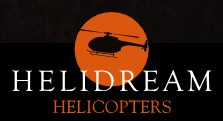 Helidream Helicopters