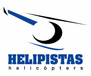 Helipistas