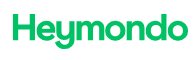 Heymondo