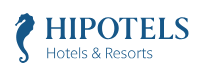Hipotels
