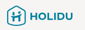 Holidu