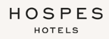 Hospes Hotels