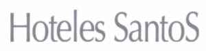 Santos Hoteles