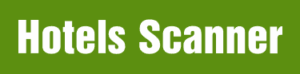 Hotel scanner