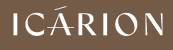 Icárion
