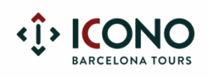 Icono Barcelona Tours