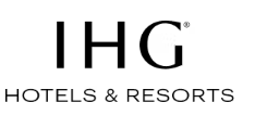 IHG Hotels & Resorts