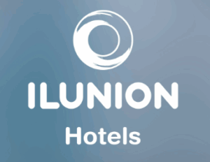 Ilunion Hotels