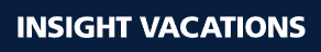 Insight Vacations