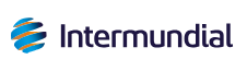 InterMundial