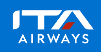 iTA Airways