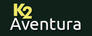k2 Aventura