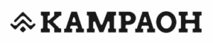 Kampaoh