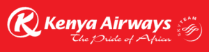 Kenya Airways