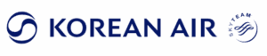 Korean air