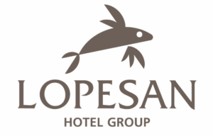 Lopesan Hotel Group