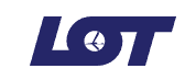 LOT Polish Airlines