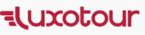 Luxotour