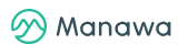 Manawa