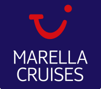 Marella Cruises