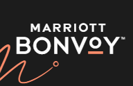 Marriott Bonvoy