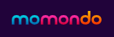 Momondo