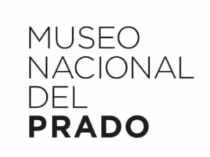 Museo Nacional del Prado