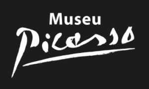 Museu Picasso Barcelona
