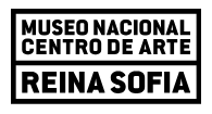 Museo Reina Sofía