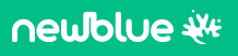 Newblue