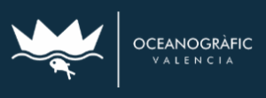 Oceanogràfic Valencia