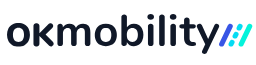 Okmobility