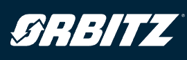 Orbitz
