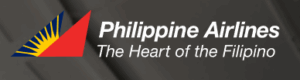 Philippine Airlines