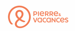 Pierre & Vacances España